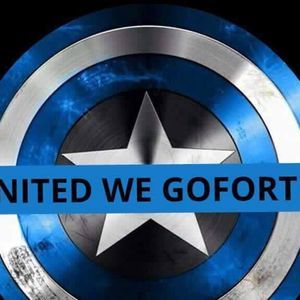 Meet your Posher, Eben